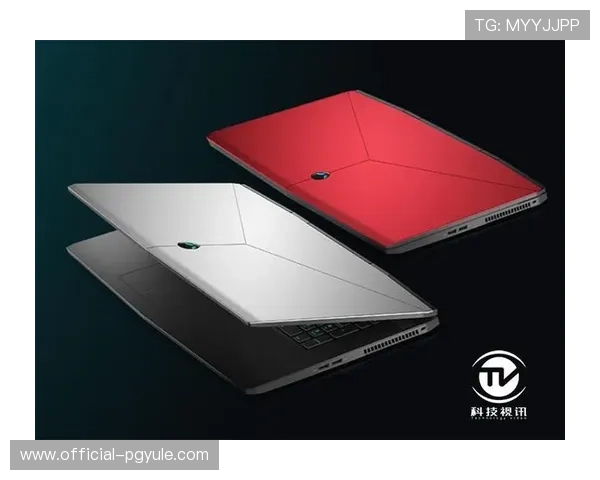 DG视讯平台如何实现公平公正的游戏环境保障玩家权益