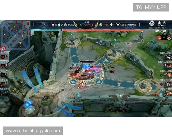 探索AG官网网页版的多样游戏资源，丰富你的线上娱乐生活