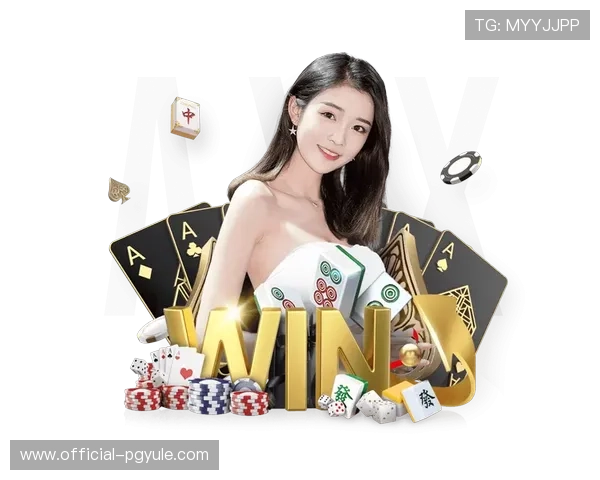 真人在线赌博：揭秘真人娱乐官网上最热门的游戏选择和盈利策略