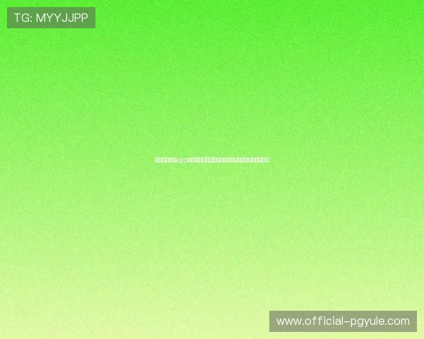 真人视讯官网app下载全新上线，丰富多样的真人娱乐体验等你来畅玩