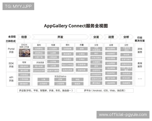 视讯平台游戏网：解读行业动态，助力游戏开发者与运营者把握市场趋势