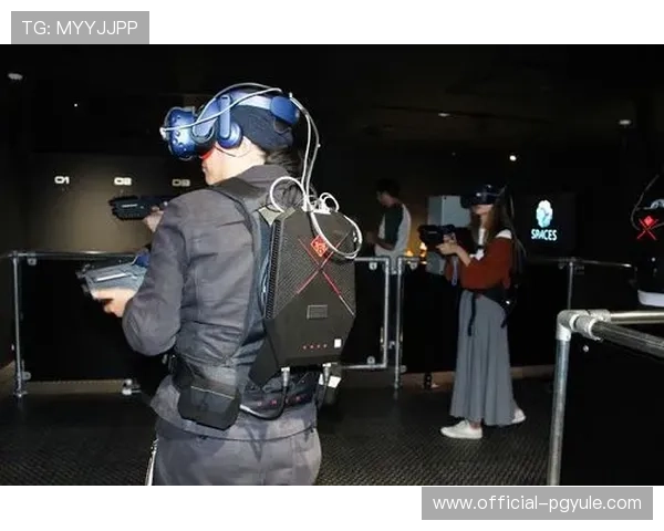 红牛娱乐ag视讯多样化游戏类型推荐满足不同玩家的娱乐需求与体验提升