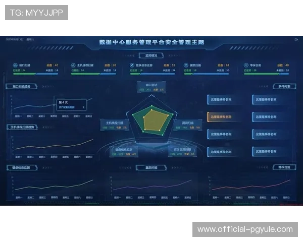 迈博真人会员登录系统优化升级，提升用户体验的同时确保账号信息安全稳固